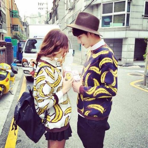 ¹ú¼ÒÎÀ½¡Î¯£ºÁ½½ÚÆÚ¼äÑÏ·À³öÏÖ¾Û¼¯ÐÔÒßÇé