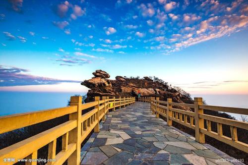 °×¶íÂÞ˹¿ªÊ¼´ó¹æÄ£½ÓÖÖ¶íÖÆ¡°ÎÀÐÇV¡±Ð¹ÚÒßÃç