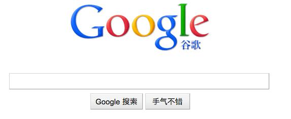 ڹʿϰ˹ԤıϮ911