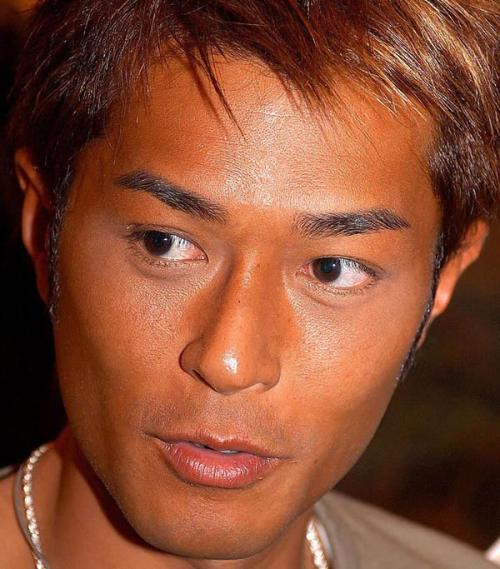 ƼʢĻ鴺ְ