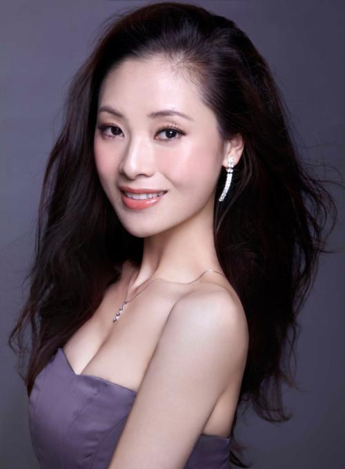 °£¼°Äϲ¿·¢ÉúÒ»ÆðÁ½Á¾¿¨³µÏàײʹÊÖÁÉÙ12ÈËËÀÍö