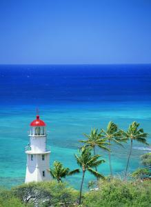 ÑÓ³ÙÍËÐÝ»áÈÃÄêÇáÈ˾ÍÒµ¸üÄÑÂð£¿×¨¼Ò£ºÓ°ÏìÓÐÏÞ