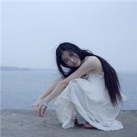 ƶ|ɽ׵طƶǨƶ˿ȫȶƶ