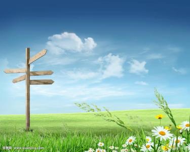 ÈκξºÈü½±Ïî¾ù²»Óë»ù´¡½ÌÓý½×¶ÎÕÐÉúÈëѧ¹Ò¹³