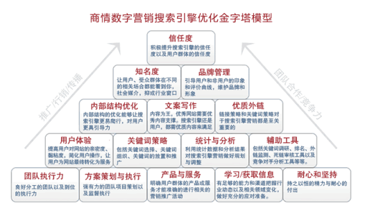 ձһ뾳߸ȾϷǳֵı¹ڲ