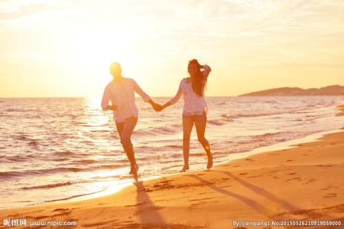 Á½²¿ÃÅ£º×öºÃÐÂÄê´º½ÚÆÚ¼äÓµ¾üÓÅÊôÓµÕþ°®Ãñ¹¤×÷