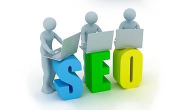 ¹ú¼ÒÓÊÕþ¾Ö:ÓÊÕþ¿ìµÝ½ç¡°ÏȽø¡±ºÍ¡°ÀÍÄ£¡±ÁÁÏàÁË