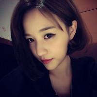 ¿ÉÖÂ̱»¾¡¢Ê§Ã÷£¬ÕâÖÖ¼²²¡ºÃ·¢ÓÚÖÐÇàÄê