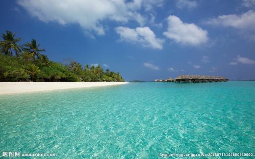 Î÷°²Ò»Ì쿪ͨÈýÌõµØÌúÏß ÓοÍÓÎÍæ¸ü±ã½Ý