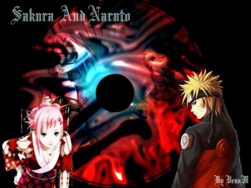 ±¨¸æÏÔʾÎÒ¹úµç×ÓÉÌÎñÁìÓò֪ʶ²úȨ±£»¤È«Ãæ¼ÓÇ¿