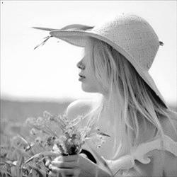 ×ܹæÄ£Á½Ç§ÒÚÔª»ì¸Ä»ù½ðÂ䵨 ÖúÁ¦¹úÆó¸Ä¸ïÔÙÉ