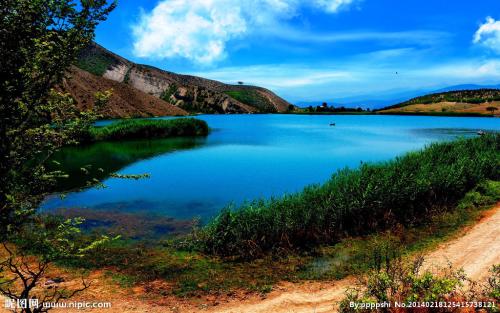 2025Äêŵ±´¶ûÉúÀíѧ»òҽѧ½±½ÒÏþ