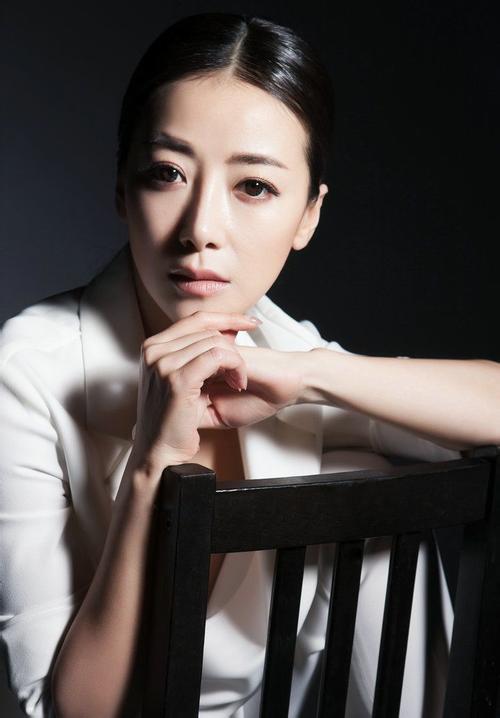 ÐÅÓÃծͳһÐÅÏ¢Åû¶¹æÔò£¬ÂòÕ®Òª¿´¡°ËµÃ÷Ê顱