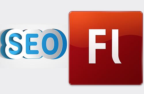 ҳܰ,ʦ͵͵ڿ ϸλǩЭ飿