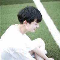 ECMO졢5GӦáҹͶЩҵ