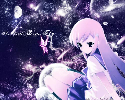 ¡¾Í¼Æ¬ÐÂÎÅ¡¿2025È«ÇòÈ˹¤ÖÇÄÜ+´ó»áÔÚ¾©¾ÙÐÐ