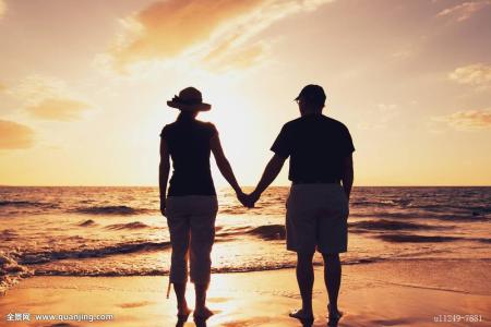 ÖÐÈÕ·ÀÎñ²¿Ãź£¿ÕÁªÂç»úÖÆÖ±Í¨µç»°ÓÐÍû¾¡¿ì½¨Éè