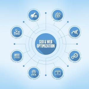 70¹ڷȷﲡ ۼƱ8610