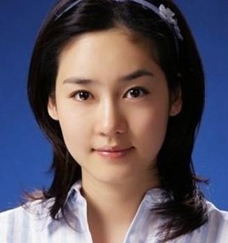 APPѹرգҪûһ˵Ļᡱ