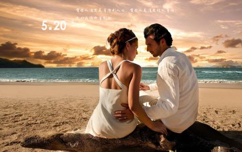 ¾ÆÈª·¢ÉäÖÐÐÄÄê¶È·¢ÉäÈÎÎñÊÕ¹Ù Õý±¸Õ½¿Õ¼äÕ¾ÈÎÎñ