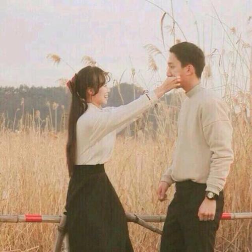 ŷ»׼202111ʱִӢŷЭ