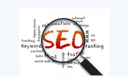 ýÌ寨¹âÇÔÌýºÚÉ«²úÒµÁ´£¬Êܺ¦È˱鲼ȫ¹ú