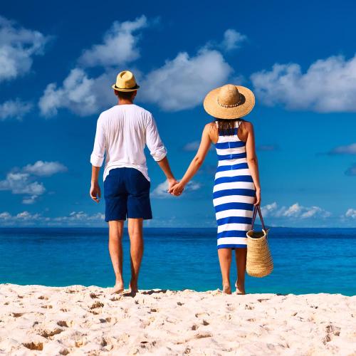 ¶¨µ÷з¢Õ¹½×¶Î¡°ÈýÅ©¡±¹¤×÷ÖØµã ¹Ø¼ü´ÊÀï¿´¹Ø¼ü