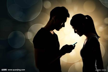 ÉϺ£·¢³öº®³±Ô¤¾¯£º½¼Çø×îµÍοÉÖÁÁãÏÂ8ÉãÊ϶È