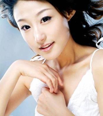 Öзǹ²ºÍ¹ú¶«²¿·¢Éú±©Á¦³åÍ» ÒÑÖÂ22ËÀ36ÉË